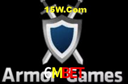 Torneios e prêmios garantidos na 6Mbet