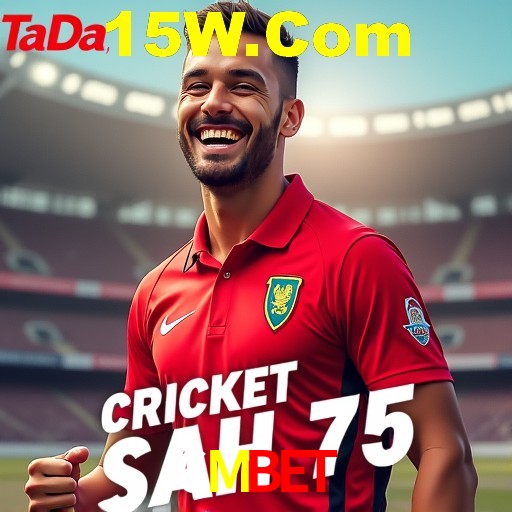 Roda da fortuna na 6Mbet