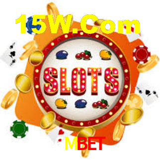 Escolher plataforma para baixar 6Mbet